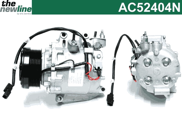 AC52404N