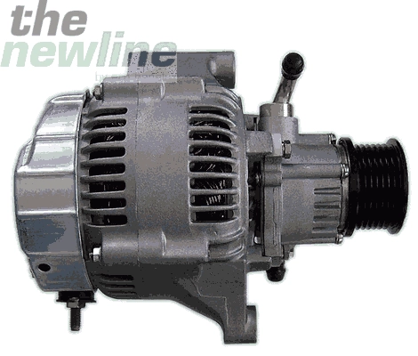 RE73514N