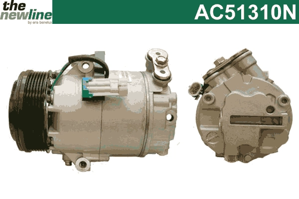 AC51310N