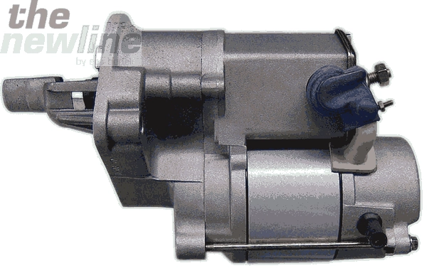 RE83519N