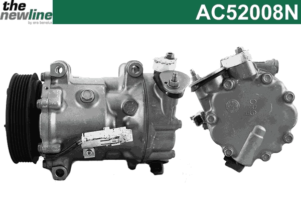 AC52008N