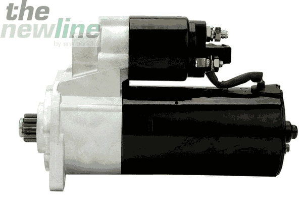 RE83506N