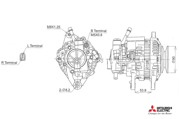 722463/M