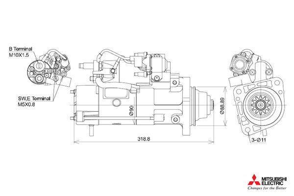 723538/M