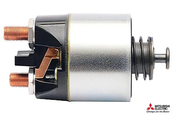 721525/M
