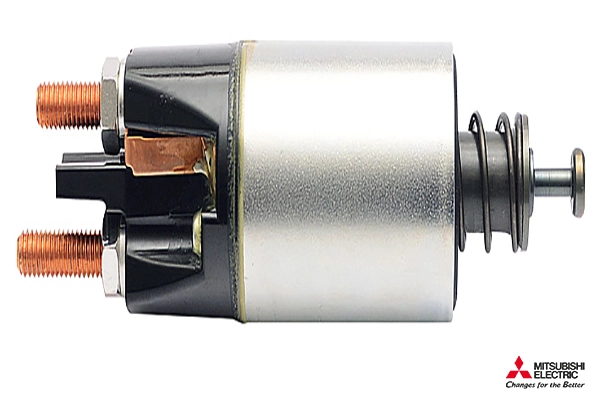 722129/M