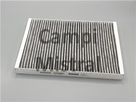 AVF0805C