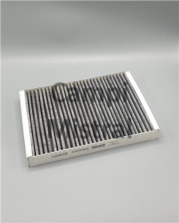 AVF0126C