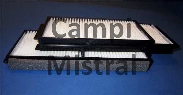 AVF1902