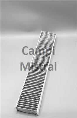 AVF0904C