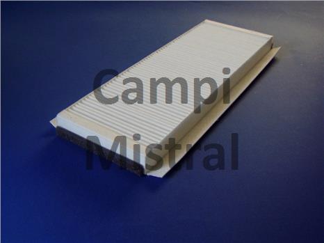 AVF0907