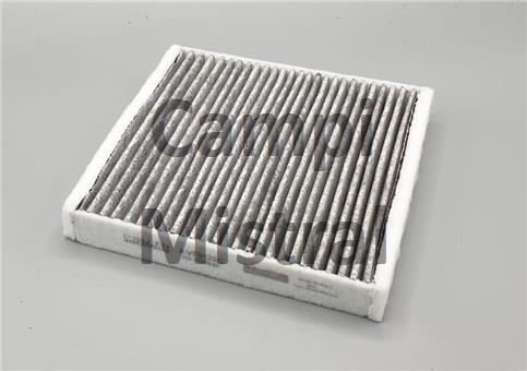 AVF0125C