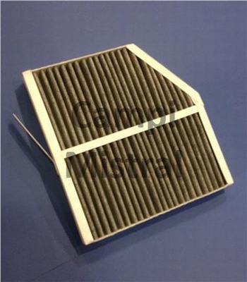 AVF0810C