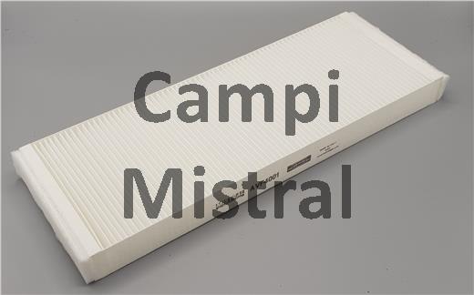 AVF4001