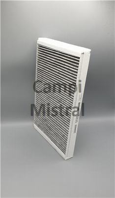 AVF1215C