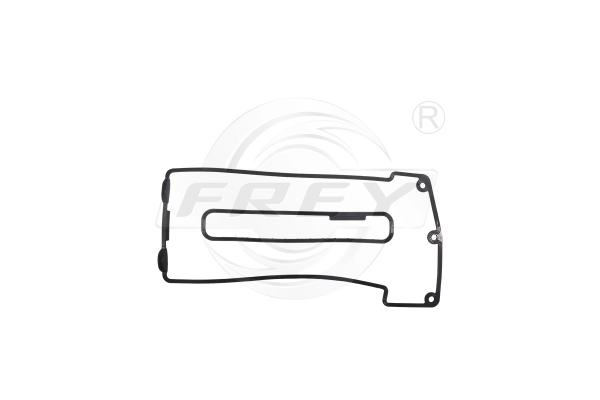 800402501