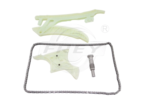 806409001