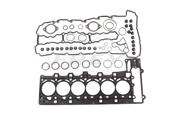 800301801