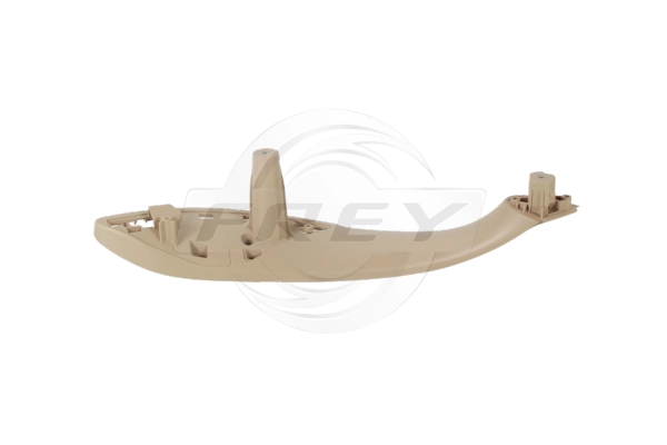 890020101