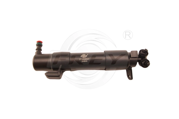 788702801