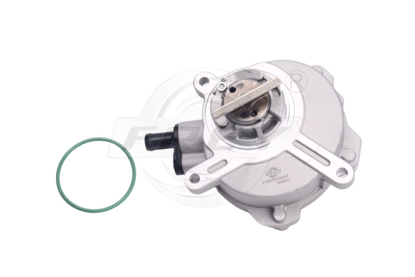 11667610057