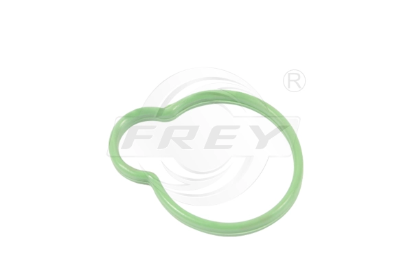 700601701