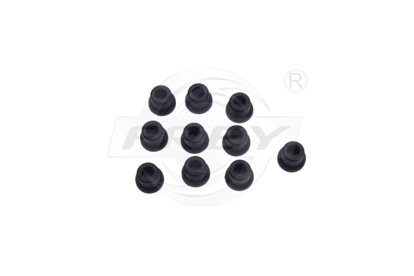 897314901