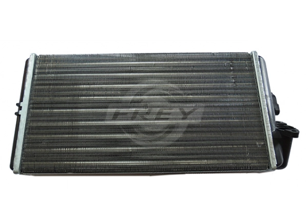 728201001