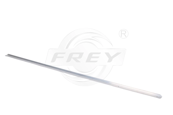 795417701