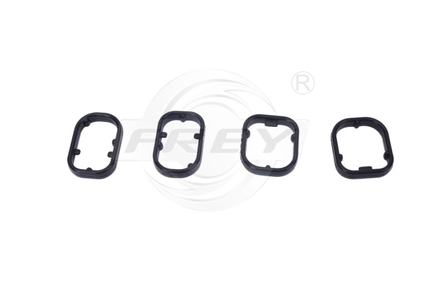 800517401