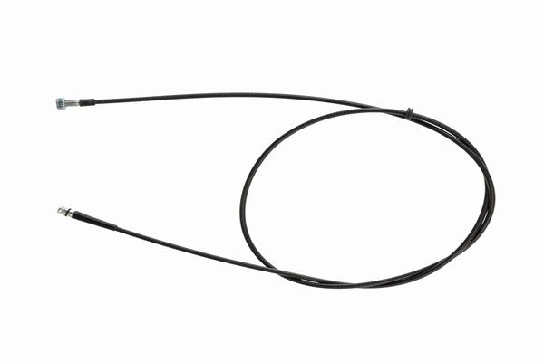 2107 600