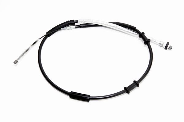 1102 635