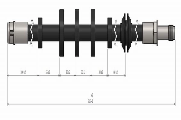C900 656A