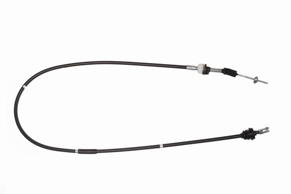 4501 622