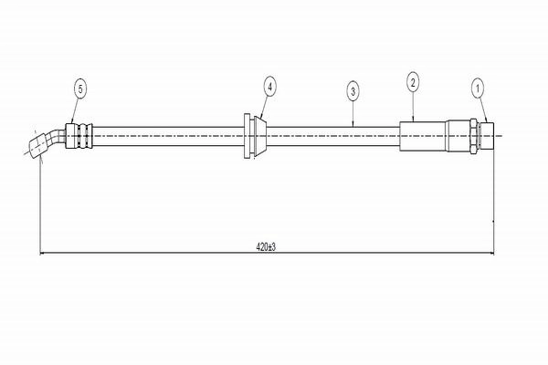 C800 672A