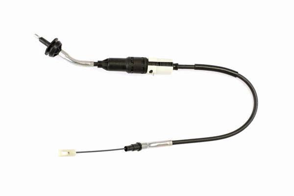 7001 608