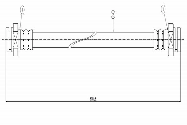 C800 019A
