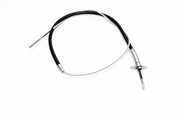 4402 608
