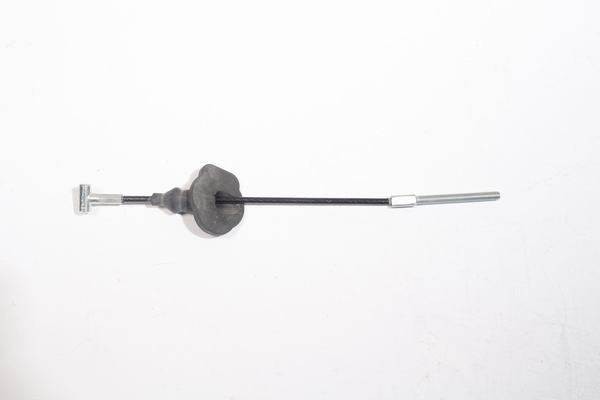 4602 818
