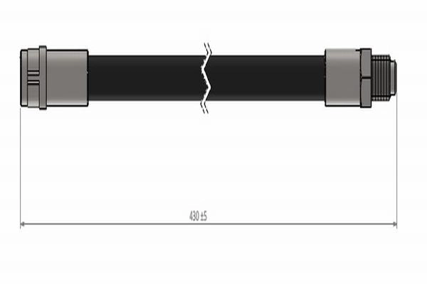 C900 682A