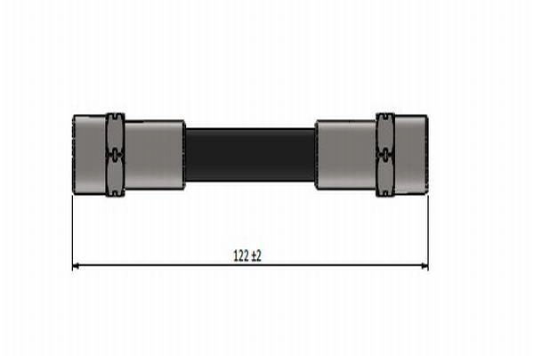 C900 882A