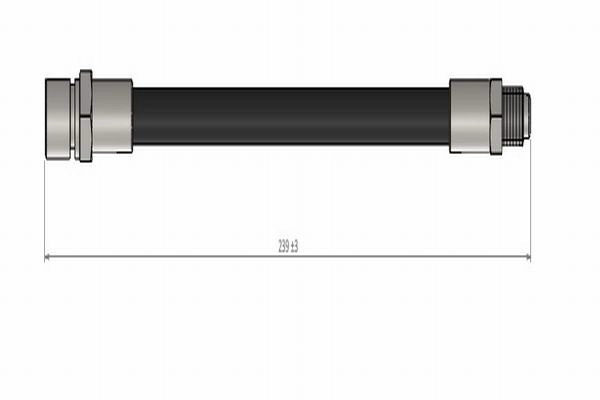C800 096B