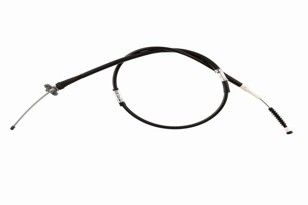 6802 620