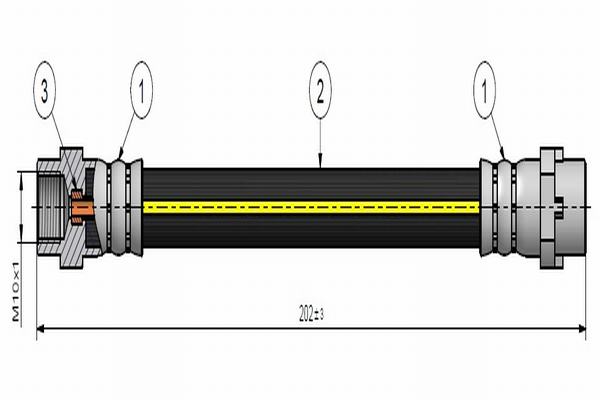 C900 330A