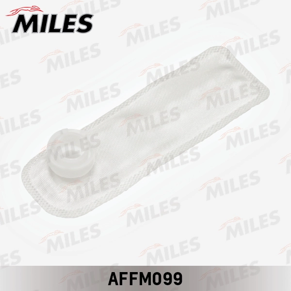 AFFM099
