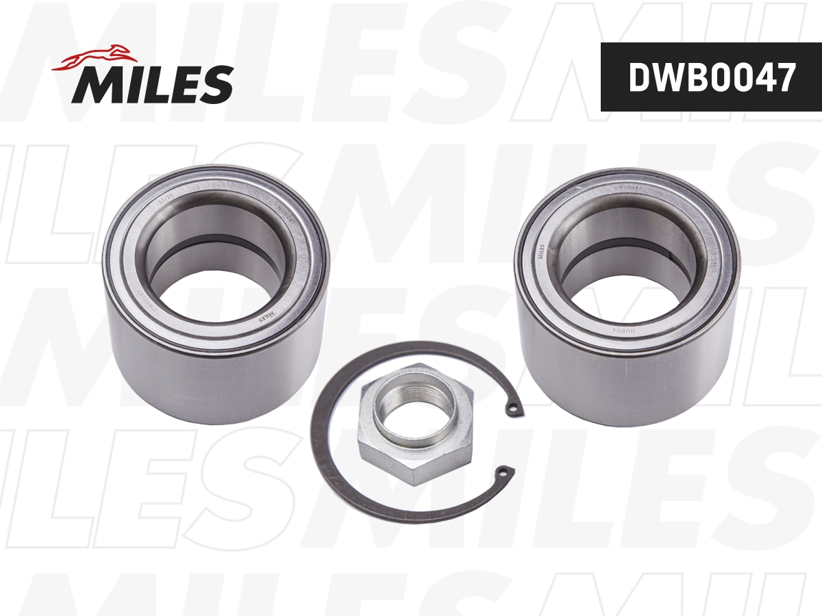 DWB0047