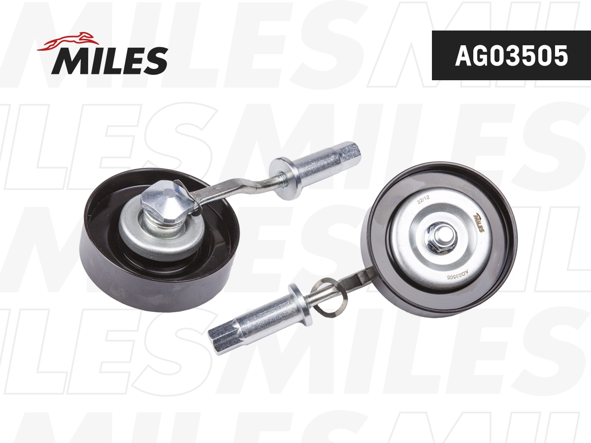 AG03505