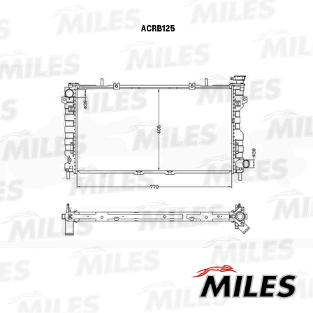ACRB125