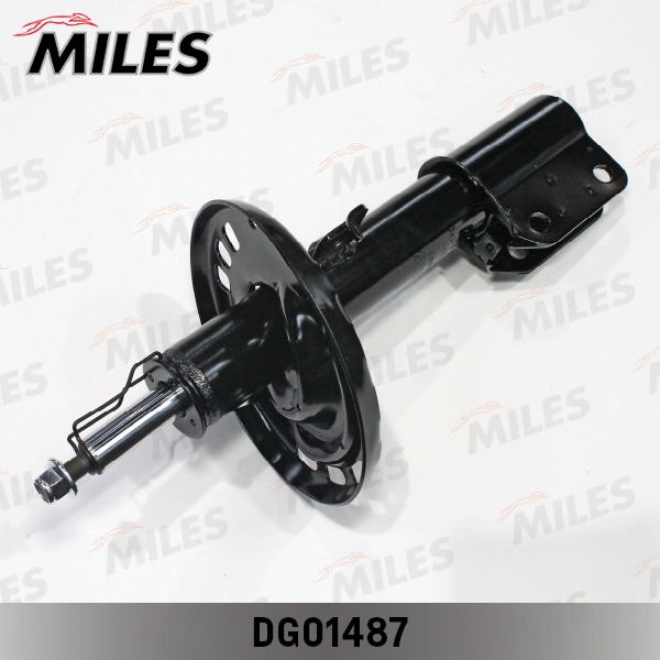 DG01487