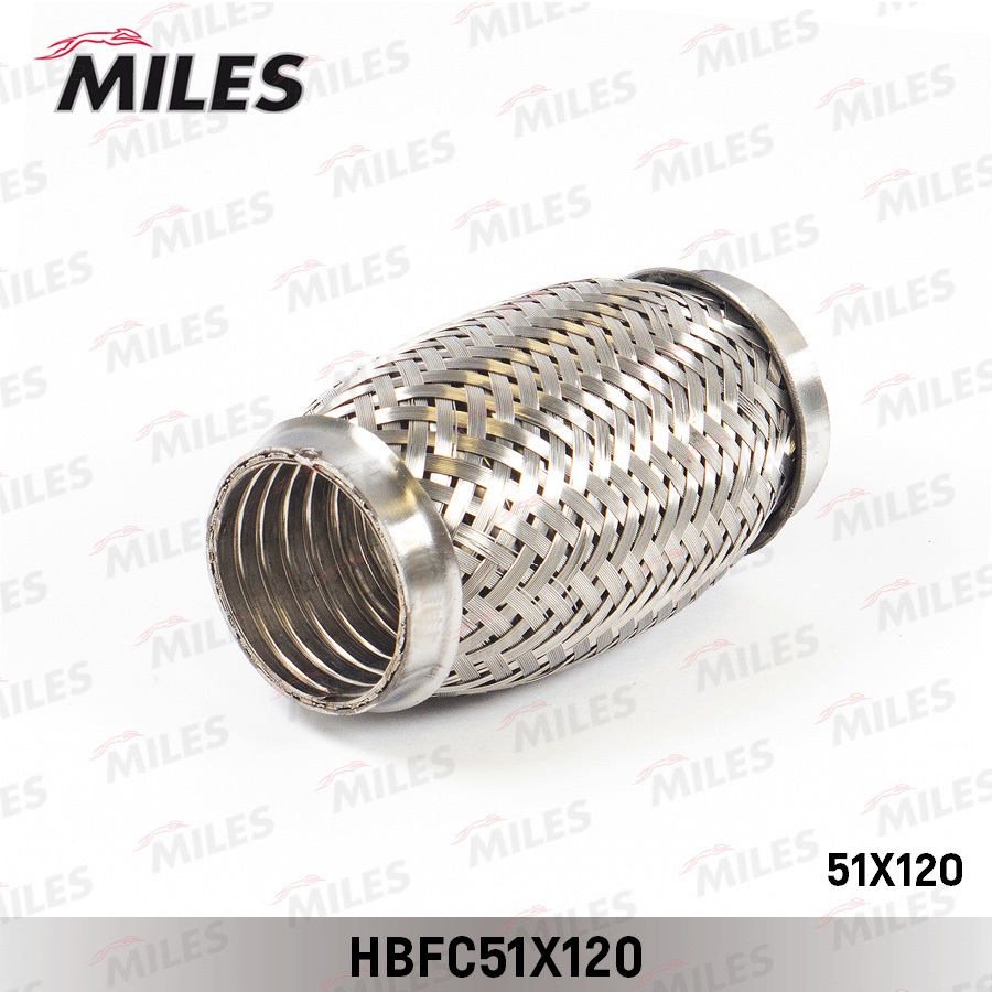 HBFC51X120